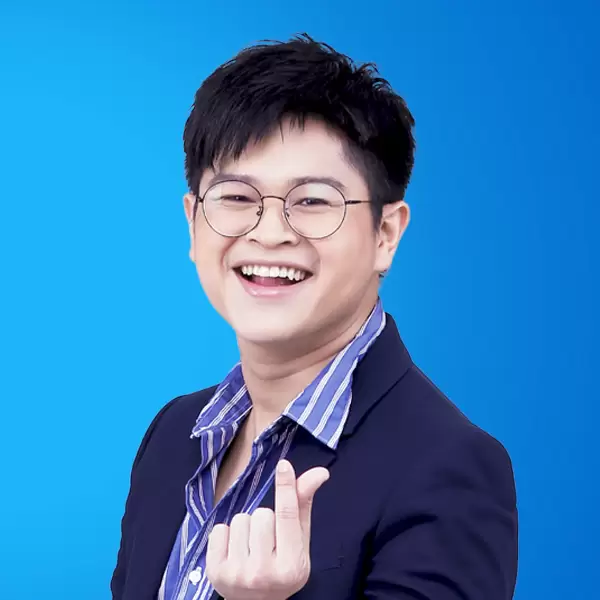 p poom