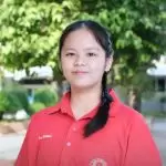 น้องอโน