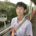 พี่หมิง