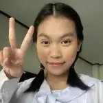 น้องกีต้าร์