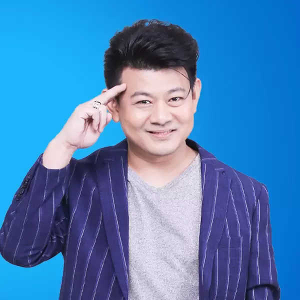 p ae