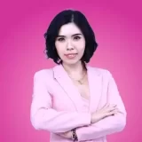 ดร.สมิตา หมวดทอง (พี่นุ้ย)