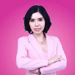 pnui2