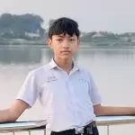 น้องต้นกล้า