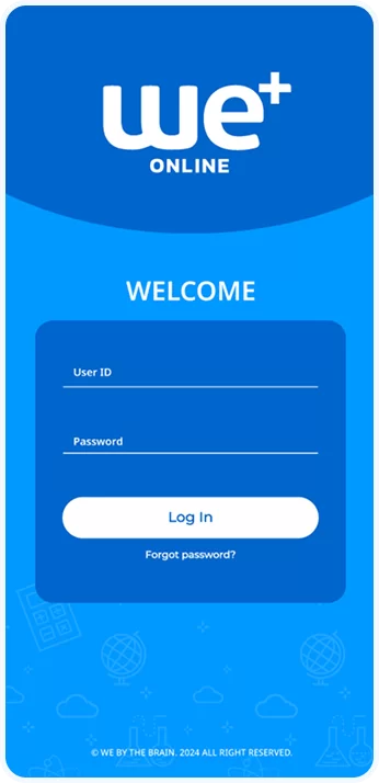 step6 weplus