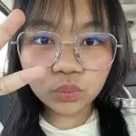 น้องต้นข้าว