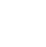 timer 02