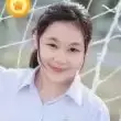 น้องนุกนิก