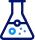 icon sci