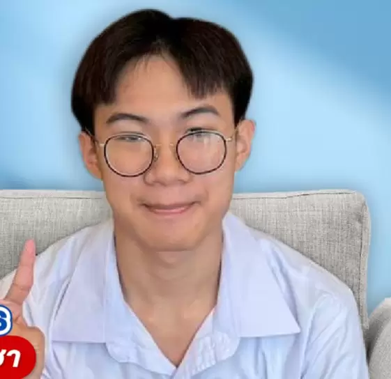 น้องนอร์ธ